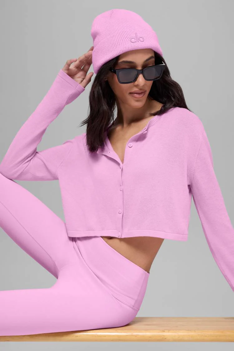 Product image 208