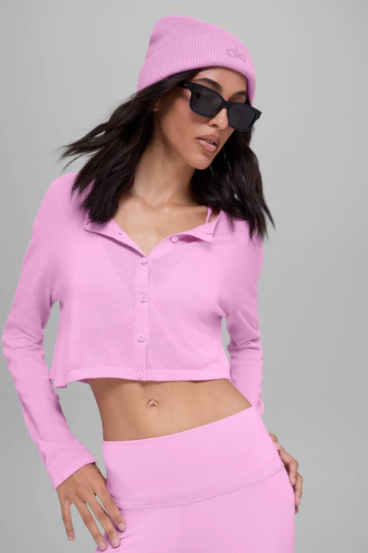 Product image 209