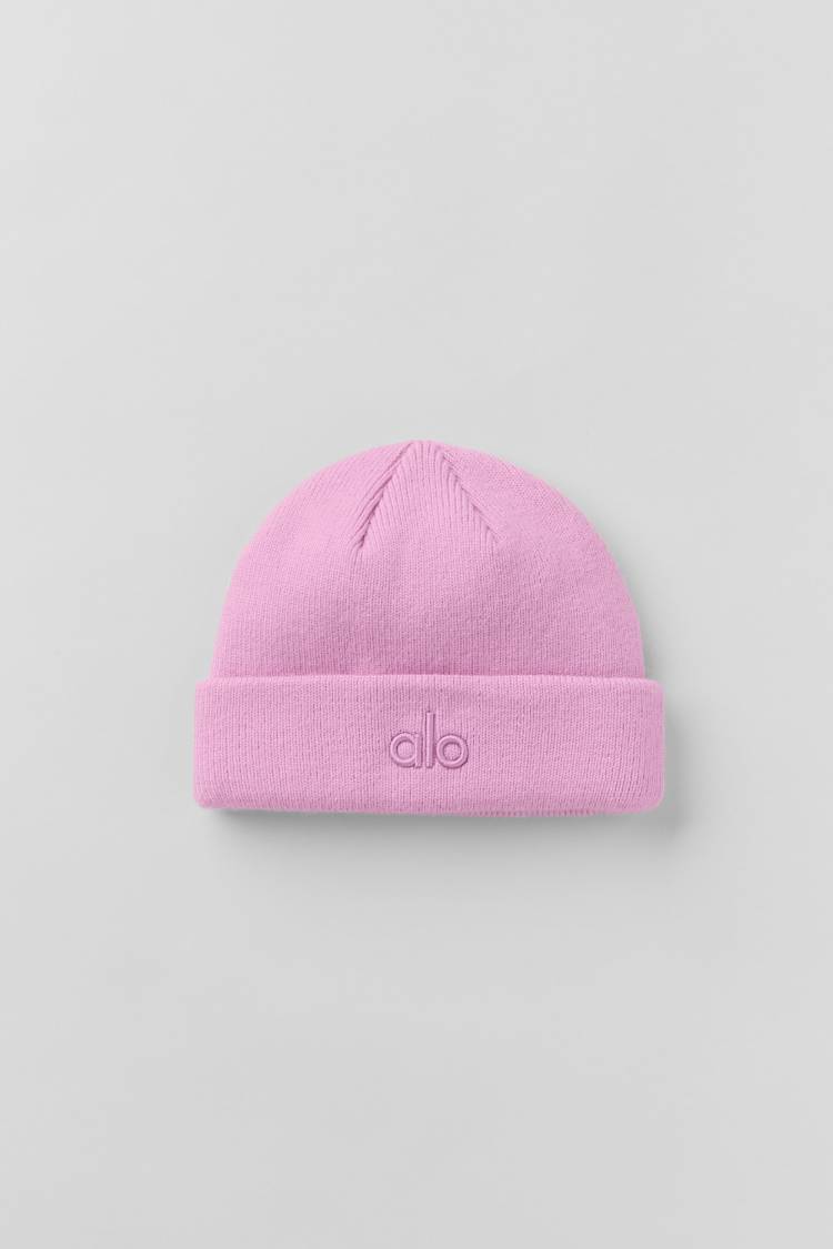 Product image 210