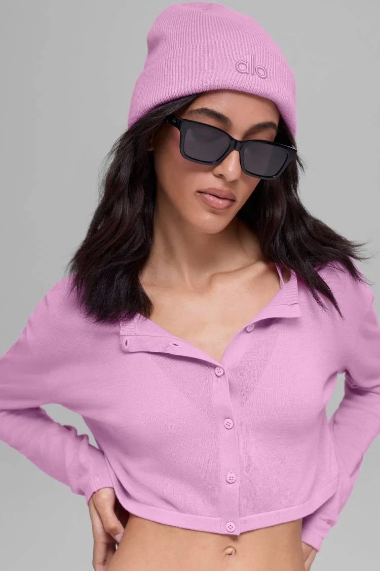 Product image 211