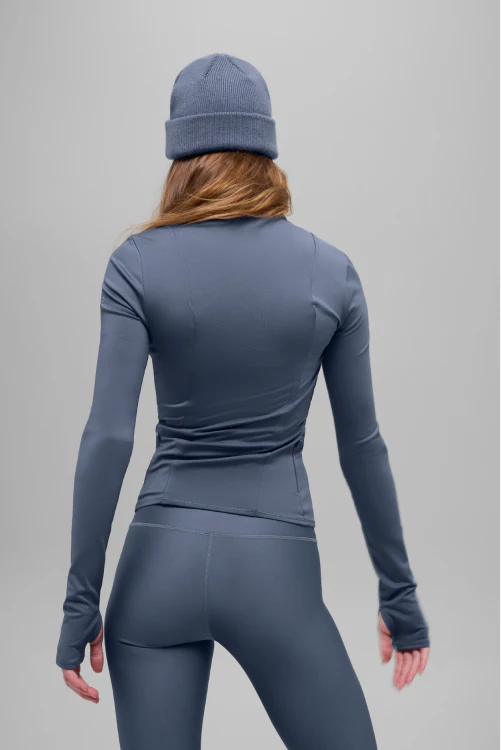 Product image 86