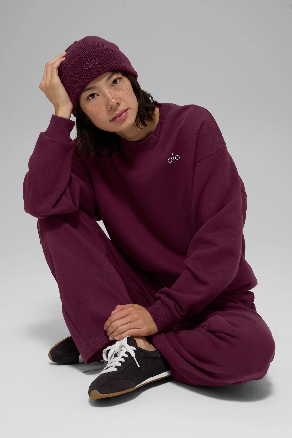 Product image 96