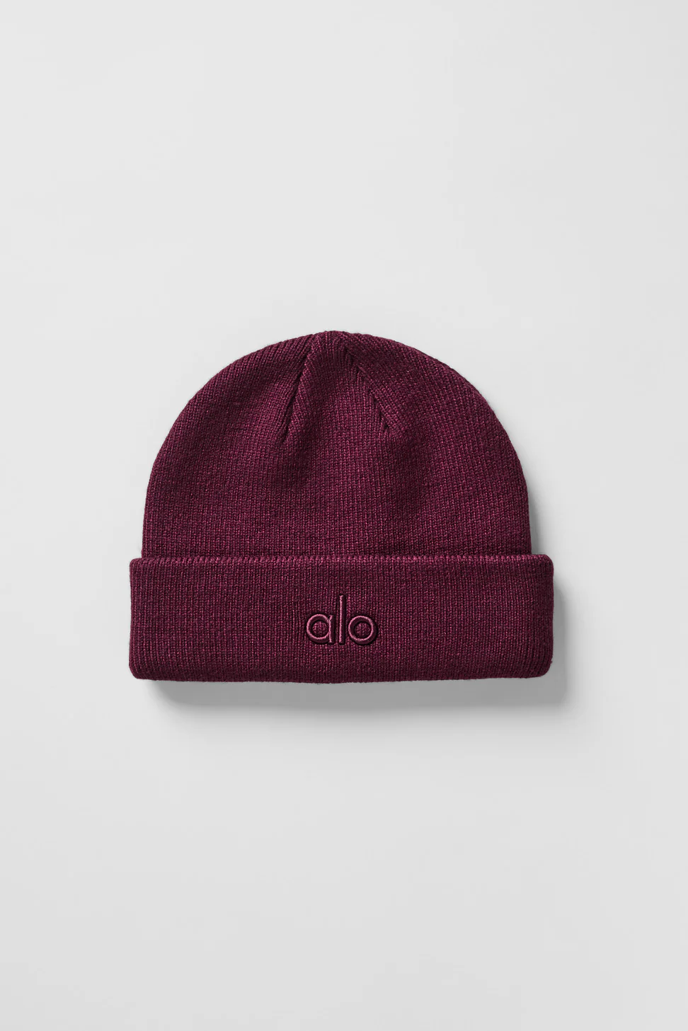 Product image 97