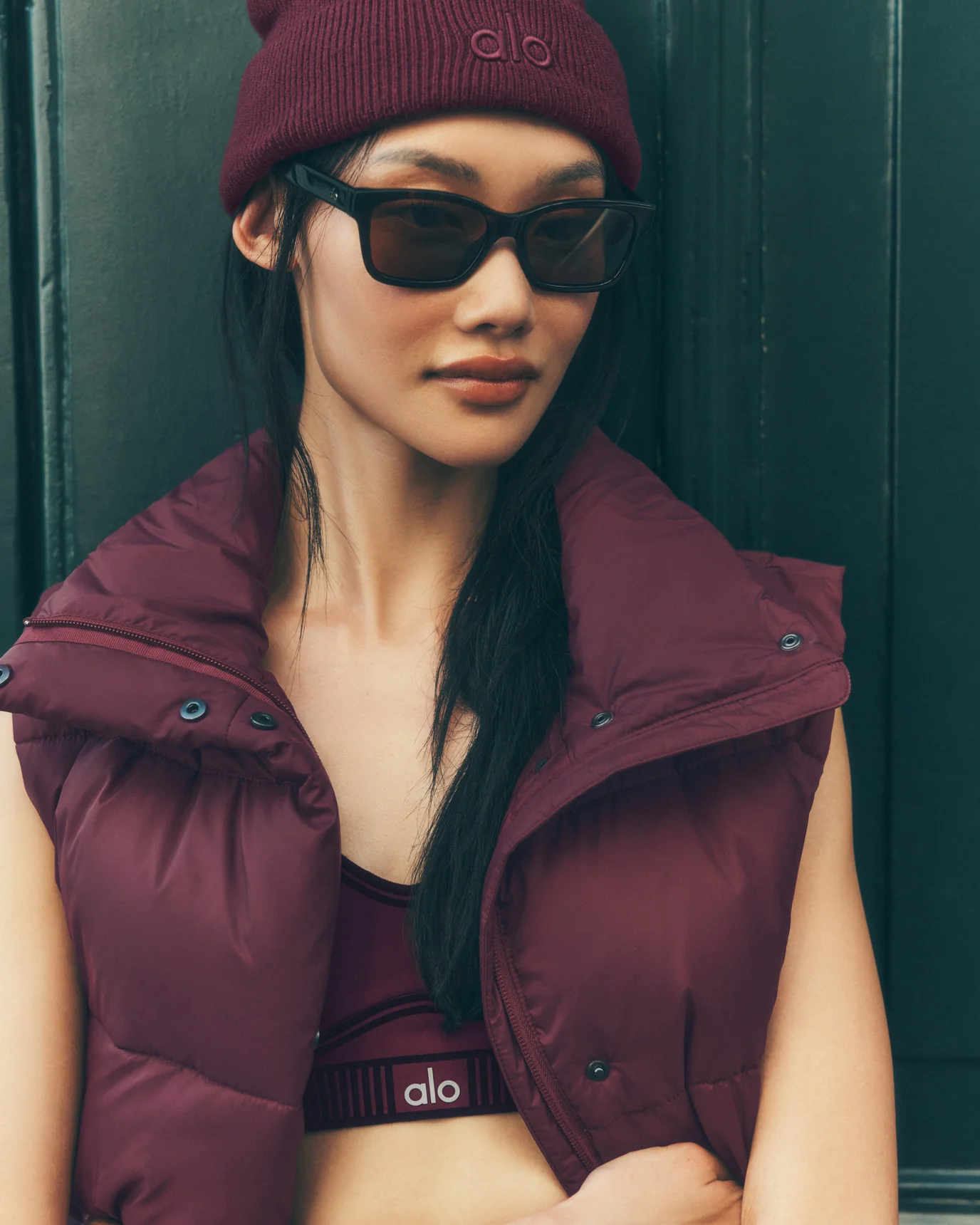 Product image 98