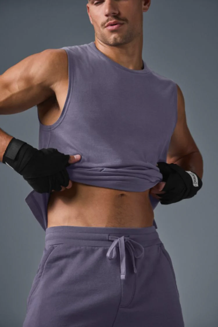 Product image 94