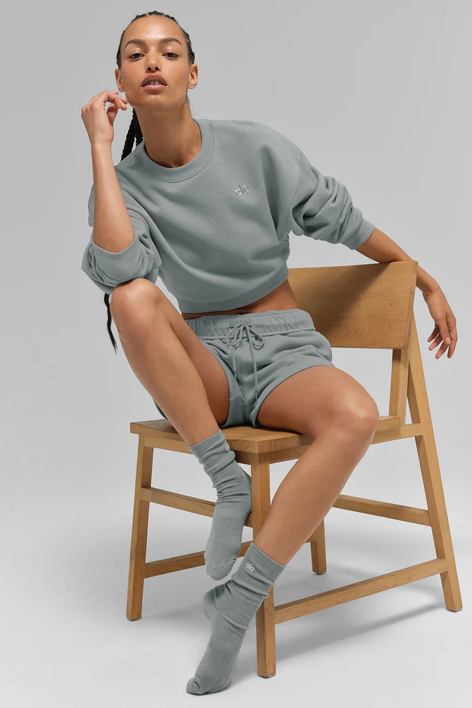 Product image 104