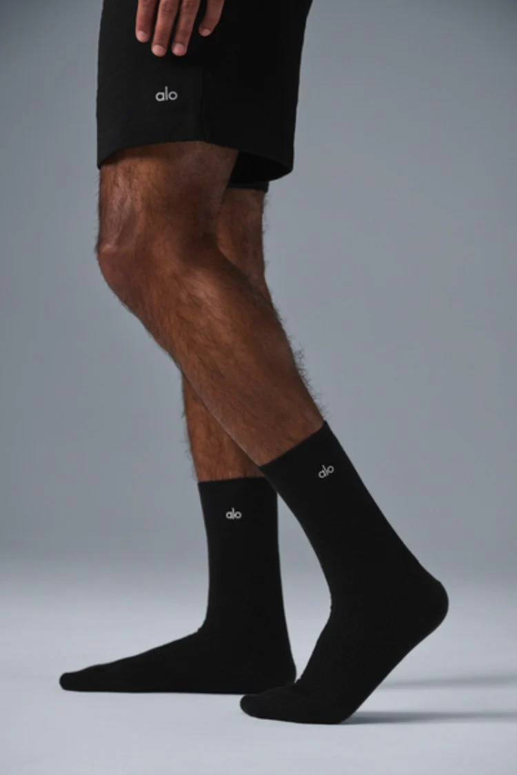 Product image 119