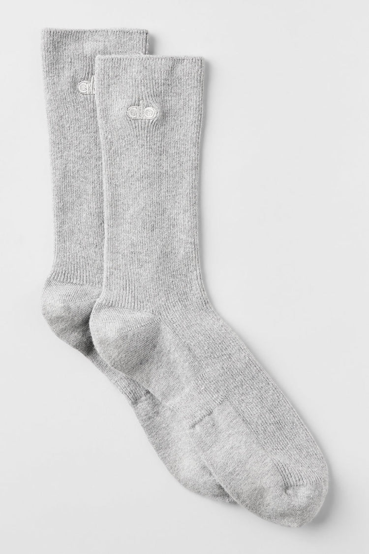Product image 122