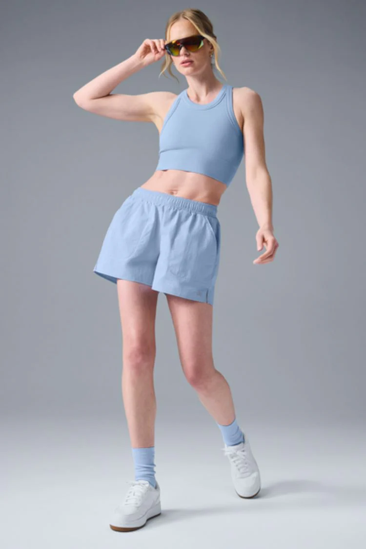 Product image 88