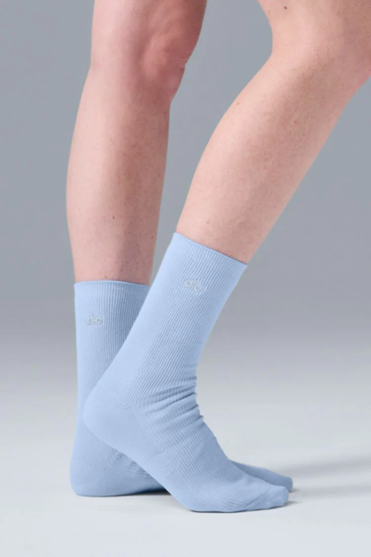 Product image 94